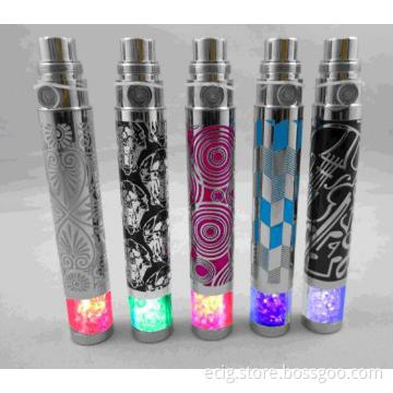 ego t lcd battery EGOT LCD with best quality!!!
